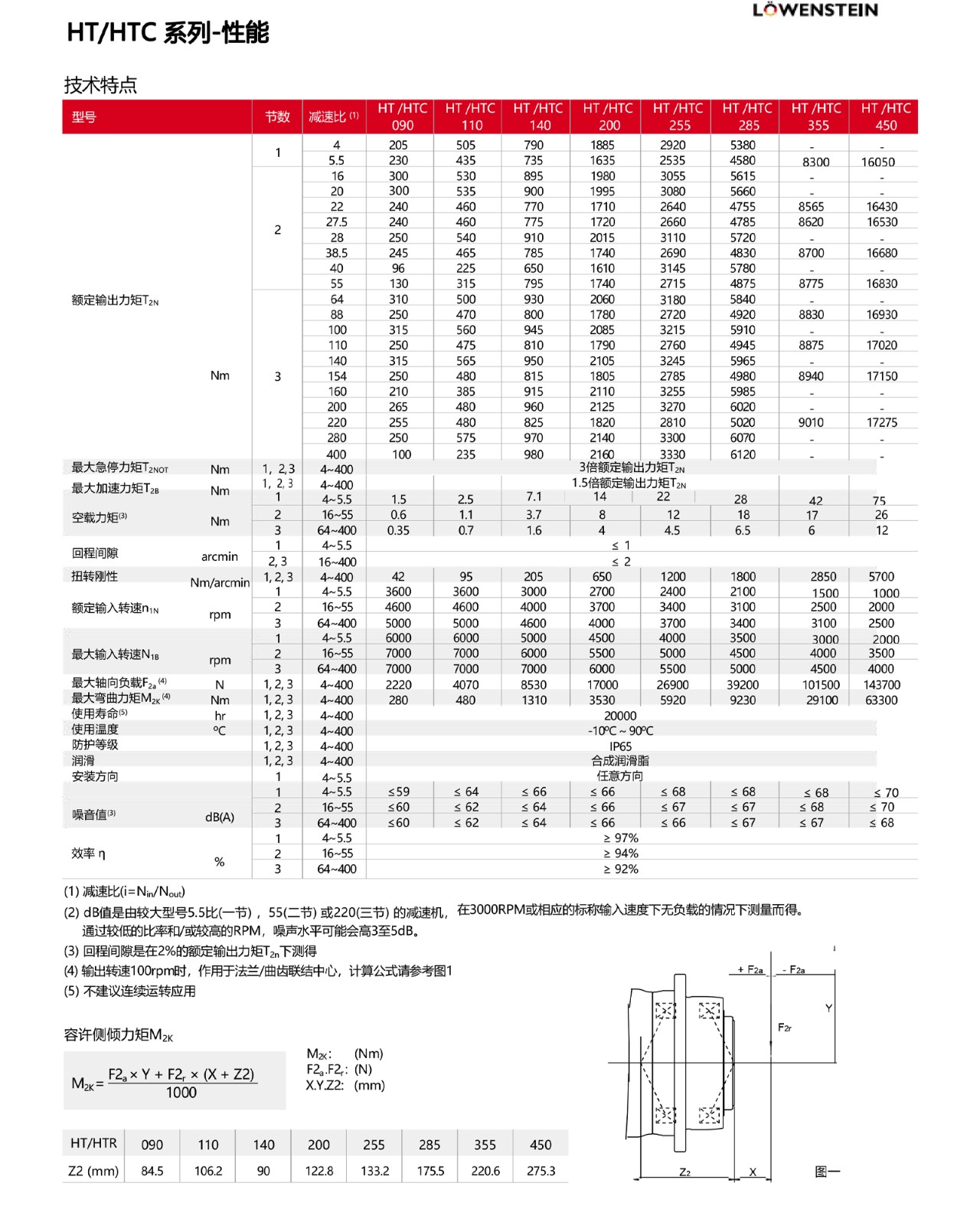 鍥懼眰 0 鎷瘋礉 4.jpg